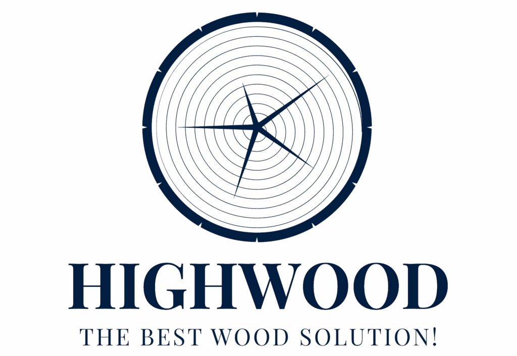 HIGHWOOD COMPANY LIMITED
